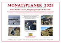 2025_titel_200_1k