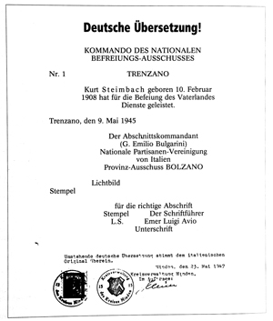 BescheinigungSteinbach300