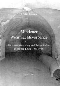 KK_PUB-Wehrmachtsverb�nde