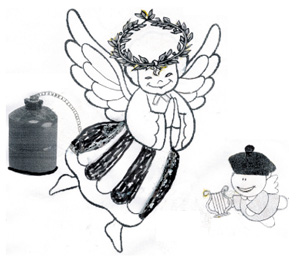 KirchenhistorieNachWunsch