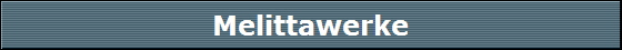 Melittawerke