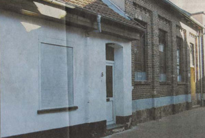 RenovierungSynagogePetershagen300