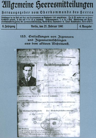 Seite61-AllgemeineHeeresmitteilungen-400