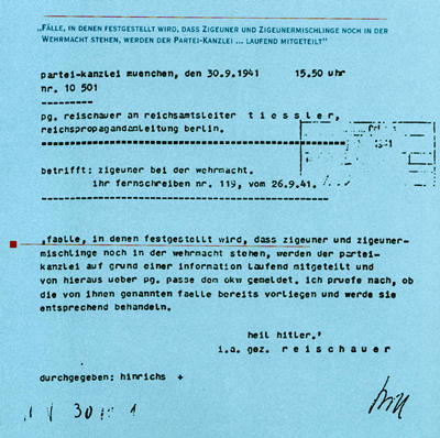 Seite62-Ausschluss-400