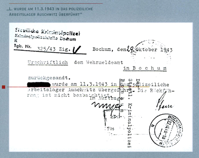 Seite63-berfhrungAuschwitz-400
