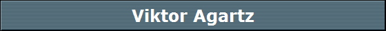 Viktor Agartz