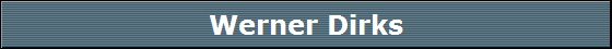 Werner Dirks