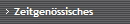 Zeitgen�ssisches 
