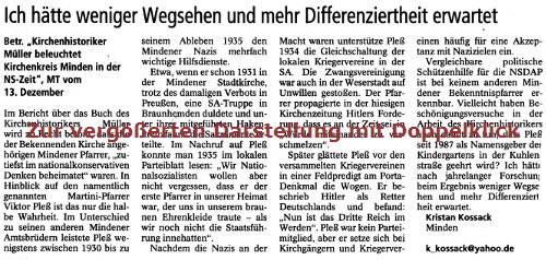 Leserbrief-Mt-19.12.13-500