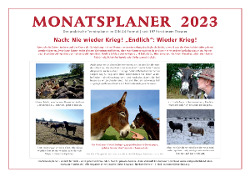 2023_titel_250