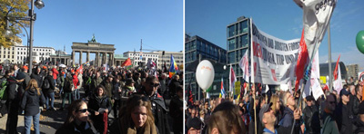 berlin-demo-montage400