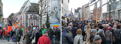 demo27.2.16-400
