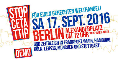 demo_gegen_ttip_ceta_17.september_2017