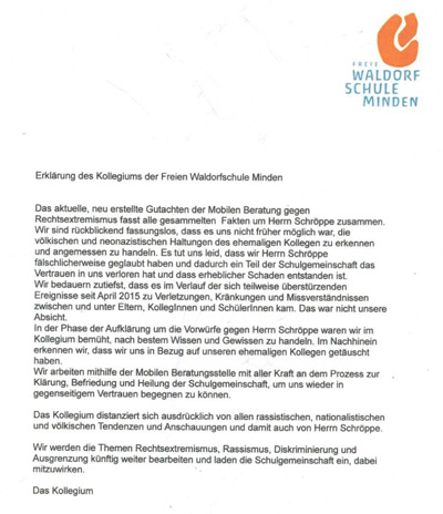 erklaerung-kollegium-waldorfschule-minden400