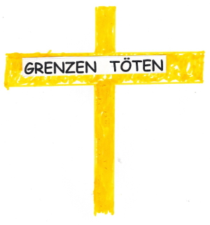 grenzen-toeten300