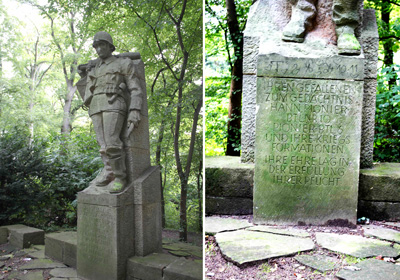 kk-glacis-denkmal400