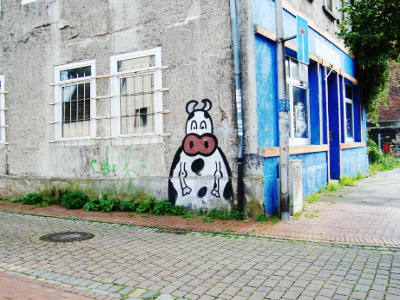 kuhl-kid-koenigswall-400
