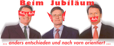 melitta-75jahre-jubilaeum-400