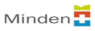 mi_logo_300