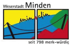 mi_logo_alt_250