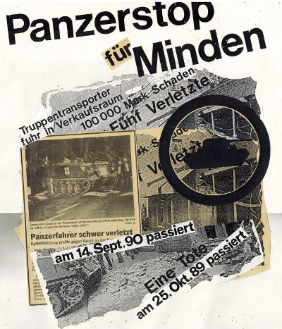 panzerstop-mi-400