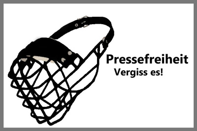 pressefreiheit-400