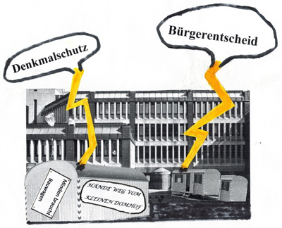 rathaus-abriss-ade-400