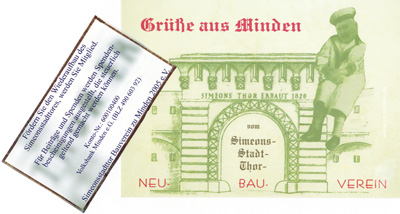 simeonsthorbauverein400