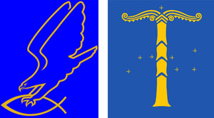 symbole-artgemeinschaft300