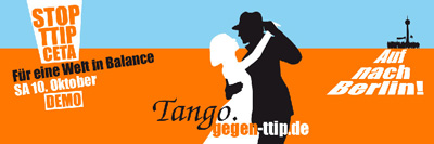 tango-berlin_2015-400