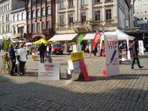 ttip-minden2-300