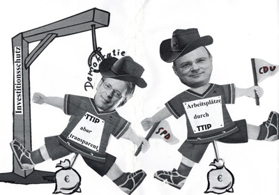 ttip-montage-400