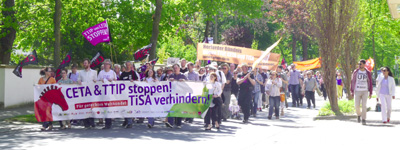 ttip_mi_demo_400