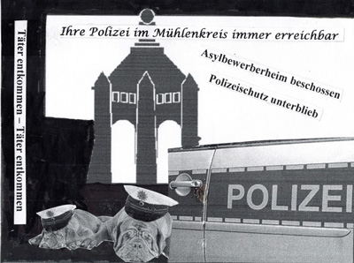 wo-polizei-in-pw-400