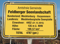 feldberger_seenlandschaft_total_200